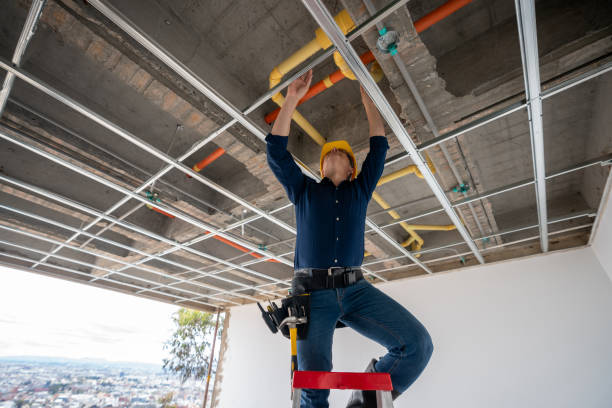Best Same-Day Plumbing Service  in Bethel Acres, OK