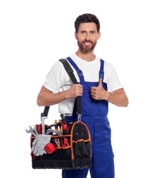 Best Faucet Repair  in Bethel Acres, OK