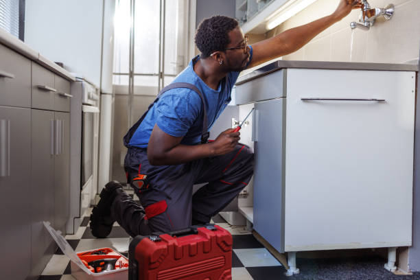 Best Boilers & Radiators  in Bethel Acres, OK