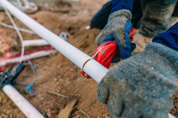 Best 24-Hour Plumber Near Me  in Bethel Acres, OK